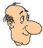 MANH29.GIF