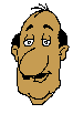MANH28.GIF