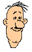 MANH27.GIF