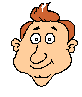 MANH26.GIF