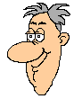 MANH25.GIF