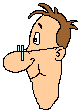 MANH23.GIF