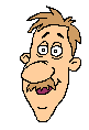 MANH22.GIF
