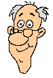 MANH21.GIF