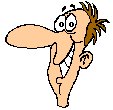 MANH20.GIF