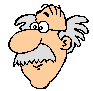 MANH19.GIF