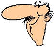 MANH15.GIF