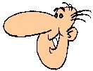 MANH14.GIF