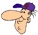 MANH13.GIF