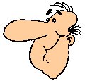MANH12.GIF