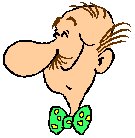 MANH02.GIF