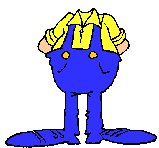 MANB2.GIF
