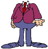 MANB1.GIF