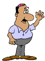 MAN3.GIF