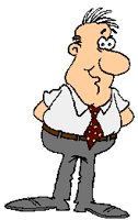 MAN2.GIF