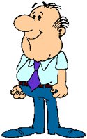 MAN1.GIF