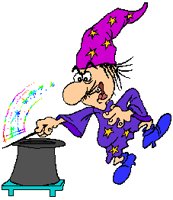 MAGIC5.GIF