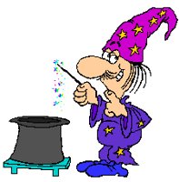 MAGIC3.GIF
