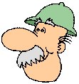 HUNTH11.GIF