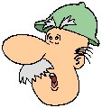 HUNTH09.GIF