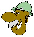 HUNTH08.GIF