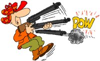 HUNTER2.GIF