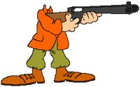 HUNTB3.GIF