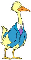 GOOSE2.GIF