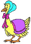 GOOSE1.GIF
