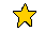 GOODPRP3.GIF