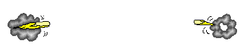 GOODPRP2.GIF