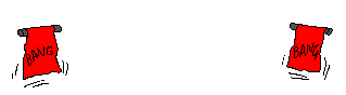 GOODPRP1.GIF