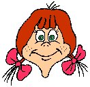 GIRLH2.GIF