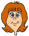 GIRLH1.GIF