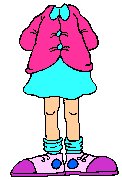 GIRLB1.GIF