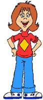 GIRL1.GIF