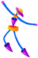 GEOMAN6.GIF