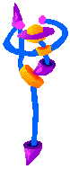 GEOMAN5.GIF