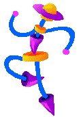 GEOMAN4.GIF