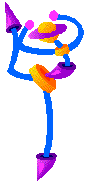 GEOMAN3.GIF