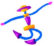 GEOMAN2.GIF