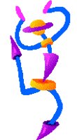 GEOMAN1.GIF
