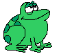 FROG8.GIF