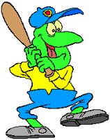 FROG7.GIF