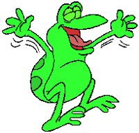 FROG6.GIF