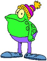 FROG5.GIF