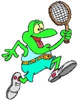 FROG4.GIF