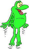 FROG3.GIF