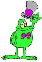FROG2.GIF