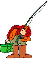 FISHERB1.GIF